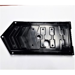 protection de chassis arr